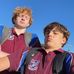 Jack Ensor - Facebook