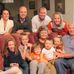 Jackie Draper Ensor - Facebook