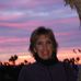 Jackie Ensor - Facebook