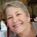 Jackie Ensor - Facebook