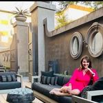 Jackie Ensor - @xiwaj83566 - Instagram