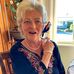 Jackie Ensor - Facebook