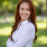 Jackie Ensor - @jackie_renee_ensor - Instagram