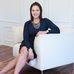 Jackie Ensor, Ensor &amp; Co., Realtors - Facebook