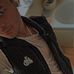 Jake Ensor - Facebook