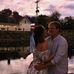 Jake Ensor - Facebook