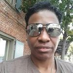 Jackie  epps - @jackofalltrades1010 - Instagram