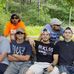 Jackie Epps - Facebook