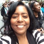 Jackie Epps - @jackie_epps - Instagram