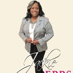 Jackie Epps - @graceandglorymag - Instagram