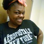 Jackie Epps - @jackie.epps.71 - Instagram