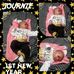 Jackie Epps - Facebook