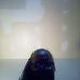 Jackie Epps - Facebook