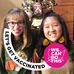 Jackie Epps - Facebook