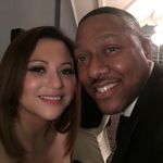 Jackie Epps - @jacquelineh7 - Instagram