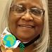 Jackie Epps - Facebook