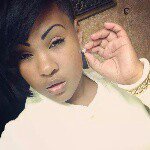 Jackie Epps - @eppsjackie - Instagram