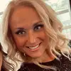 Jackie Epps - @jepps6 - TikTok