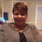 Jackie Epps - @queene09 - Instagram