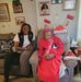 Jackie Epps - Facebook