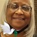 Jackie Epps - Facebook
