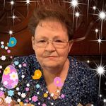 Jackie Epps Ingram - @jackieeppsingram - Instagram