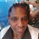 Jackie Gem Epps - @jackofalltrades10 - Instagram