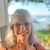 Jackie Jordan Epps - @old.mean.and.grouchy - TikTok