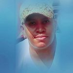 Jackie Mayo-Epps - @shylve42 - Instagram