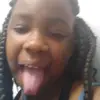 tristen watson - @jackieepps - TikTok