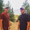 Jack Ernst46 - @jack.ernst - TikTok