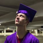 Jack Ernst - @jack.ernst248 - Instagram
