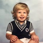 Jack Ernst - @jack_ernst - Instagram