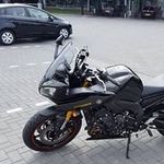 Jack Ernst - @ernst4018 - Instagram