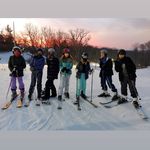 Jack Ernst - @jack__ernst - Instagram