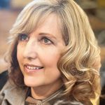 Jackie Ann - @jackieernst - Instagram