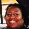 Jackie Ernst375 - @jackieernst375 - TikTok