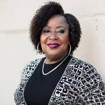 Jackie Ernst - @jackieernst63 - Instagram