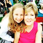 Jackie Ernst - @jgg128 - Instagram