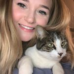 Jackie Ernst - @jackieeernstt - Instagram