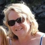 Jackie Ernst - @ernst_jackie - Instagram