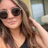 Jackie Ernst - @jackieernst - TikTok