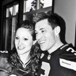 Jackie Ernst - @jacksterwesley - Instagram