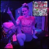Jackie Ernst - @jackieernstmusic - TikTok