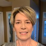 Jackie Ernst - @ernstjackie - Instagram