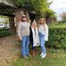 Jackie Ernst - Facebook