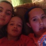 Jackie_ernsting - @jackie_ernsting - Instagram