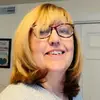 jackieernst6 - @jackieernst6 - TikTok
