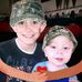 Jacqueline Ernst - Facebook