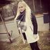Jacqueline Ernst - Facebook